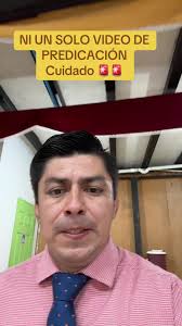 Vídeos de Pastor Samuel Zelaya (@samuelzelaya93) con «sonido original