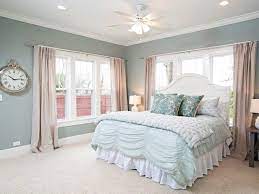We did not find results for: The Top 10 Design Tips According To Joanna Gaines Bedroom Paint Colors Master Master Bedroom Paint Bedroom Colors