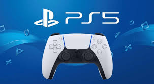 Facebook Has Bought Giphy For 400 Million And Will Integrate The Great Gif Platform On Instagram In 2020 Newest Playstation Playstation Playstation 5