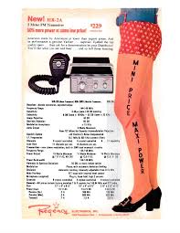 Image result for Regency HR-2MS