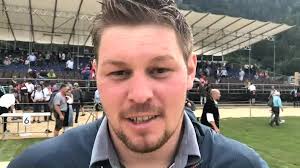 Zenger: «Nach der Startniederlage war nichts verloren»