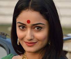 From trending celebrity haircuts t. 15 Best Indian Beauty Tips For Glowing Skin