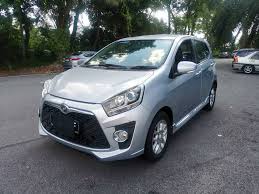 Redmi note 10 pro max. Perodua Axia Advance 1 0at 2015 Year Cars Cars For Sale On Carousell