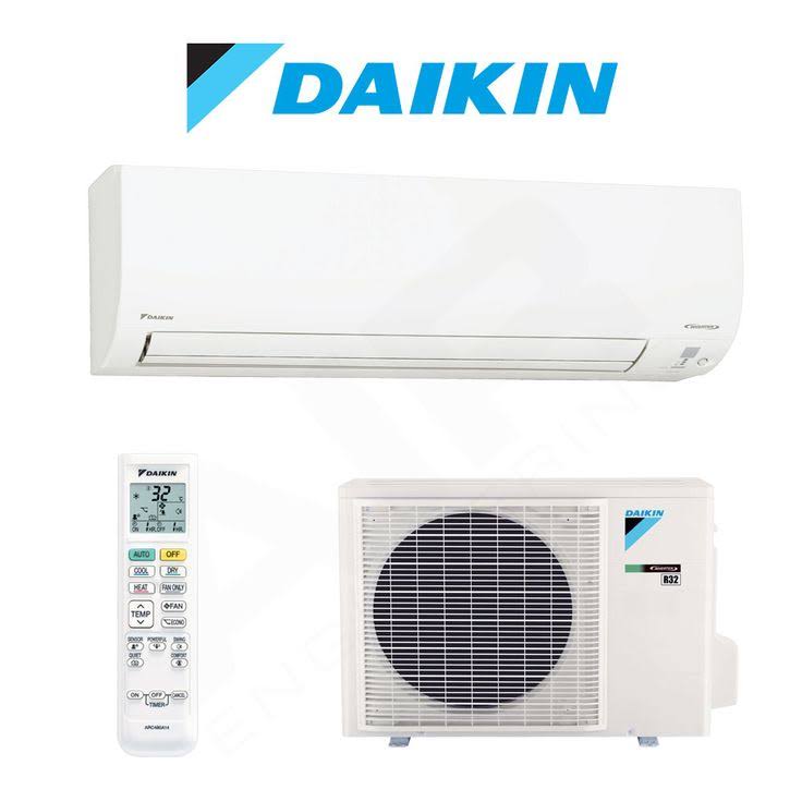 Daikin Ac Repair product image