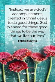 Check spelling or type a new query. 30 Best Bible Verses For Birthdays Bible Scripture For Birthday Wishes