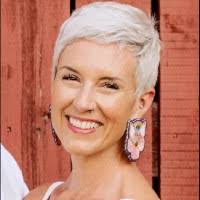 10+ "Dore-smith" profiles