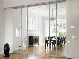 Check spelling or type a new query. Raumplus Sliding Doors And Partition Walls For Discretion Or Prevention Of Infection Umaxo Com