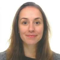 Libertad López Calvo