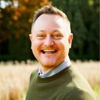 Former Bemidji State University Vice President of Student Affairs and IASAS 