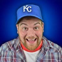 Great Plains SPCA Email Format