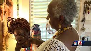 I went to solo prosperity for box braids and j was very pleased with the results. Hair Sculpturist Describes Braiding As A Royal Experience Rooted In Rich History