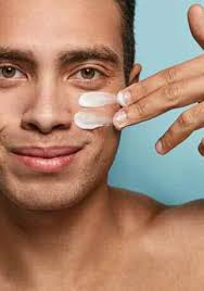 Cosmetiscope March 2023 by NYSCC Webmaster