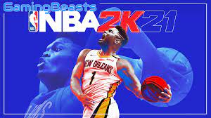 In a blog entry, nba 2k gameplay director mike wang said that one of the difficulties that they face is to the pro stick, 10 years in length staple of the establishment, has been significantly changed to take into consideration more imaginative spilling and. Nba 2k21 Pc Free Download Full Version Gaming Beasts