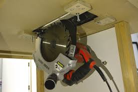 Black And Decker Angle Grinder Manual New Diy Circular Table Saw Scie Circulaire Outils Bricolage