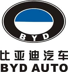 Byd Logo Wallpaper Byd Car Company China Carlogos Org Car Logos Logos Vehicle Logos