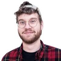 40+ "Dan Theodore" profiles