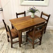 Great savings & free delivery / collection on many items. Welsh Pine Farmhouse Kitchen Table Antiques Atlas