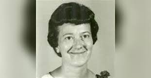 Melva J. Wills Obituary