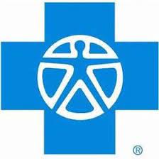 Premera blue cross and blue shield of alaska. Premera Blue Cross Premera Profile Pinterest