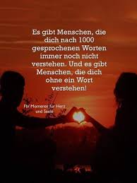 Pin Von Claudia M Auf Zitate Spruche Spruche Zitate Spruche Weisheiten