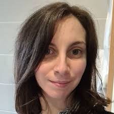 Laura Neale (@LauFaye)