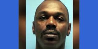 Byrd family hires attorney after no copy of autopsy