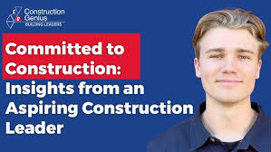 Building Tomorrow: Modular Construction's Role in Solving the Housing  Crisis