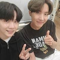 The Unusual Mind of Vincent Shadow by Tim Kehoe