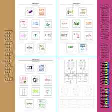 We did not find results for: Partly Colored Rebus Worksheets Made By Teachers