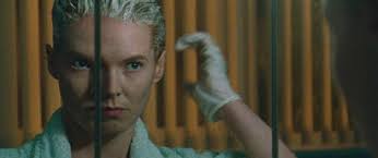 2023 Wisconsin Film Festival Guide by Wisconsin Film Festival