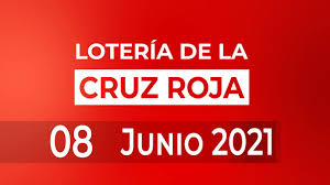 Resultados de los últimos sorteos, chance, estadísticas, gráficas y números recomendados. Resultado De Las Loterias De Cruz Roja Y Huila Del 8 De Junio