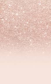 Maybe you would like to learn more about one of these? Die 14 Besten Ideen Zu Rosegold Hintergrund Rosegold Hintergrund Hintergrund Hintergrundbilder
