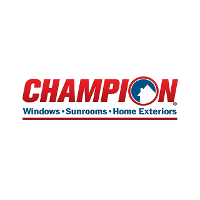 Champion windows and home exteriors of denver. Working At Champion Window Glassdoor
