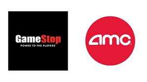 View the latest gamestop corp. Can German Stock Market Listed Gamestop Gs2c Beat Gme