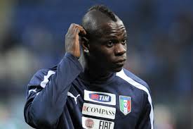 Mario balotelli • skills & goals • hd. Mario Balotelli News Fussball Europa