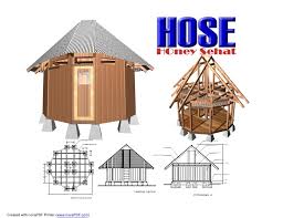 We did not find results for: Transformasi Bentuk Rumah Tradisional Honei