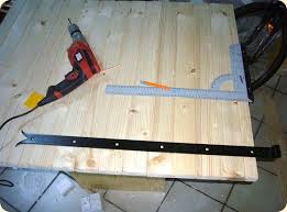 Subaudio Bricolage Fabriquer Ses Volets Battant En Bois Volet Battant Volet Battant Bois Renover Volet Bois