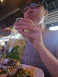 WHY AM I LIKE THIS?! #relateable #girlsbelike #humor #anxiety #momsoft...