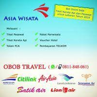 Jun 17, 2021 · bentuk kapsid sangat bergantung pada jenis virusnya. Sub Agen Travel Asia Wisata Tours Sightseeing Jakarta