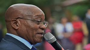Former south african president jacob zuma said he will flout an order by the nation's top court by refusing to jacob zuma leaves the commission of inquiry into state capture in johannesburg. Jacob Zuma Found Guilty Of Contempt Of Court Sabc News Breaking News Special Reports World Business Sport Coverage Of All South African Current Events Africa S News Leader
