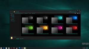 Wallpaper Image Free Download Themes For Windows 10