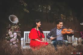 We did not find results for: 10 Killer Pre Wedding Photoshoot Ideas The Wed Cafe