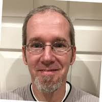 David Kosiba's Instagram, Twitter & Facebook