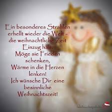 Weihnachtsgrusse Per Whatsapp Weihnachtsgrusse Bilder Weihnachten Text Weihnachtsgrusse Besinnliche stunden unterm leuchtenden baum, für viele leute ist das der traum. weihnachtsgrusse per whatsapp