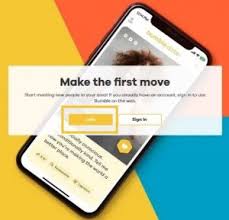 Is bumble travel mode worth it? Does Bumble Automatically Update Your Location Krispitech