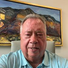 Celebrating our retirees! Kevin Schulte, Renee Henningfield, and Steve  Moeller have 94 years of combined Clayco experience