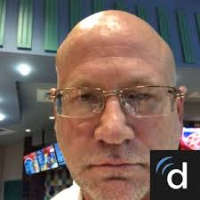 Neonatologists at NCH Baker Hospital