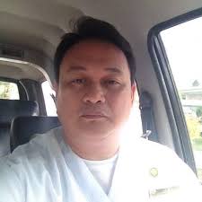 Basketball Within Borders