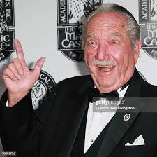 379 Academy Of Magical Arts The Magic Castle Stock Photos, High-Res  Pictures, and Images