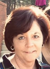 Karen Ison's Instagram, Twitter & Facebook